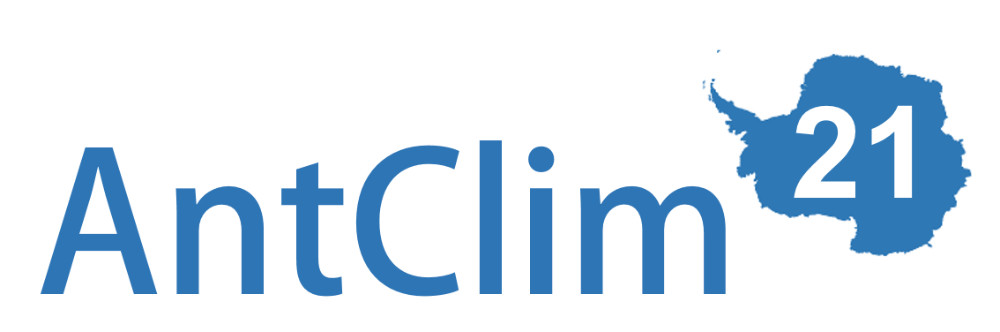 AntClim21 Logo web