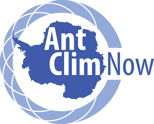 AntClimNow logo transparent