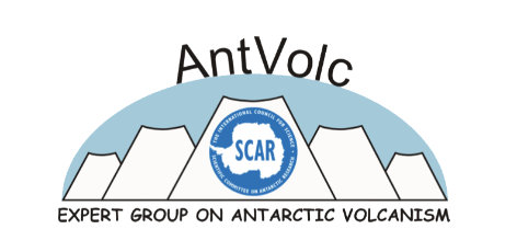 AntVolc logo web
