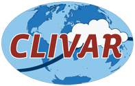 Clivar logo