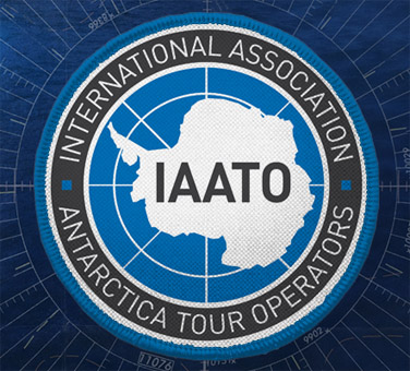 IAATO new logo