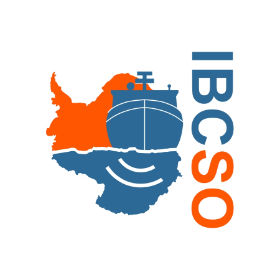 IBCSO2 logo square padded web