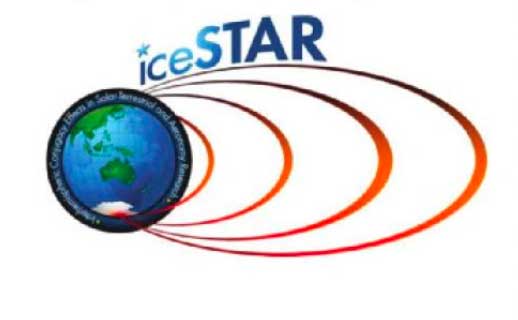 ICESTAR logo web