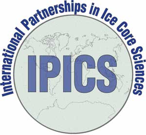 IPICS logo web