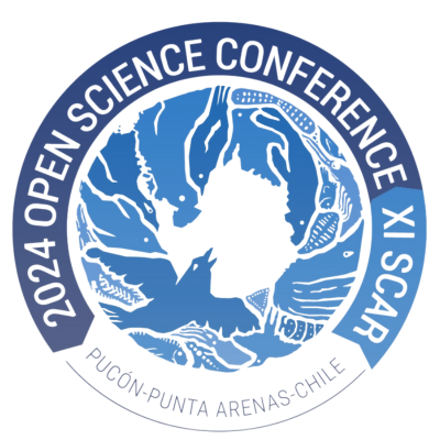 OSC2024 conference logo