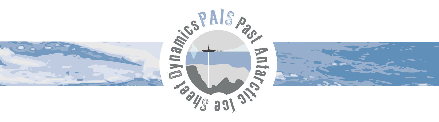 PAIS logos 2