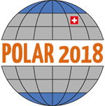 Polar 2018 logo