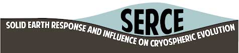 SERCE logo web