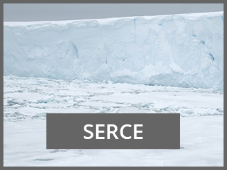 SERCE Project SORP L.Talley Climate Central