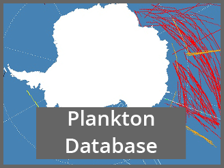 Product PlanktonDatabase