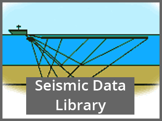 Product SeismicLibrary