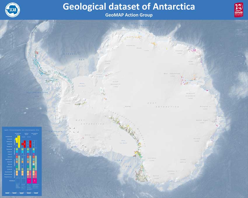 GeoMap geo dataset poster 2019 web