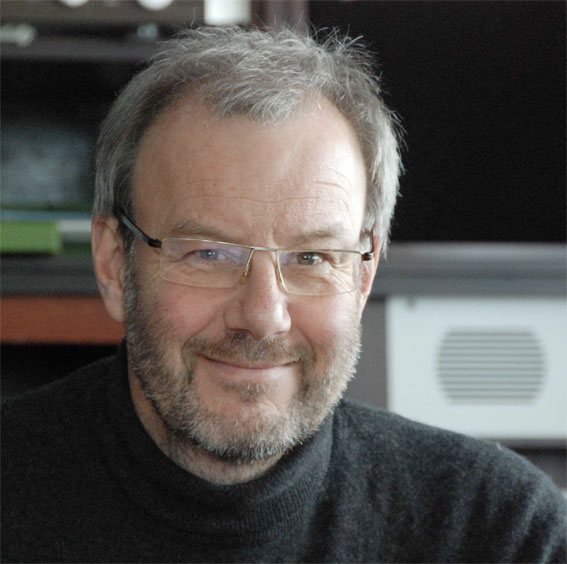 Julian Gutt web