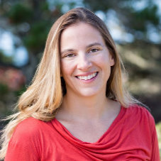 Cassandra Brooks web