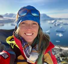 Allison Cusick web