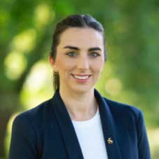 Christy Hehir web