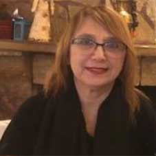 Claudia Silvia web