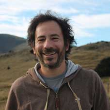 Cristian Lorenzo web