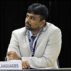 Gaurav Sushant web