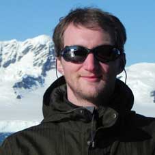 Gustavo Ramirez Buchheister web