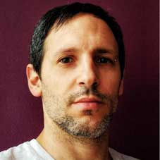 Ignacio Javier Cardone web