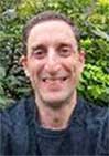Ilan Kelman web