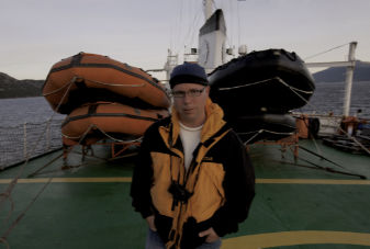 Jay Needham web