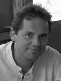 Jean de Pomereu web