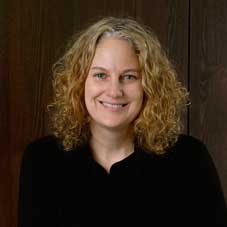 Jennifer Pickett web