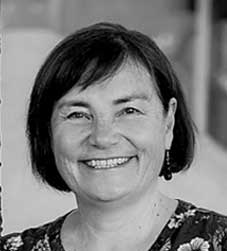 Joy McCann web