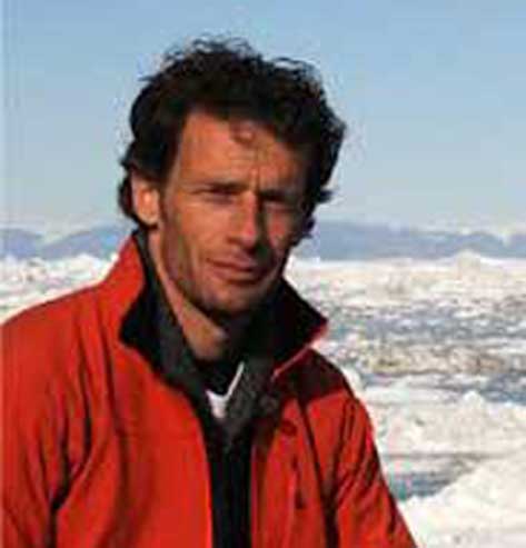 Kees Bastmeijer web