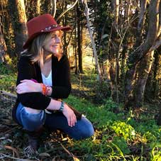 Leslie Carol Roberts web
