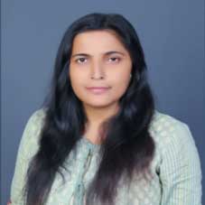Suprita Suman web
