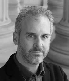 Timothy Hyde web