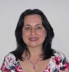 Valentina Dinica web